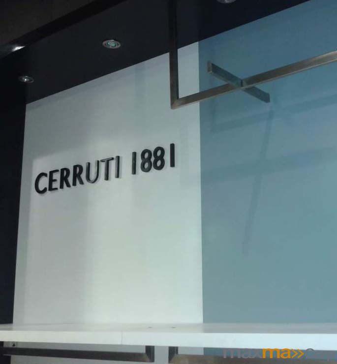 cerutti2